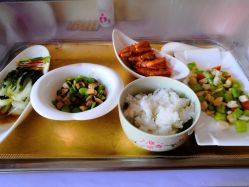 -安悦国际母婴中心(月子会所)