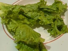 -炭之家·齐齐哈尔非遗烤肉·鲜切直供(中央大街店)