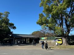 -名古屋城