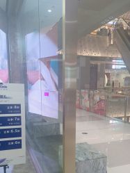 -MMbyHairCode 芭曲发型沙龙