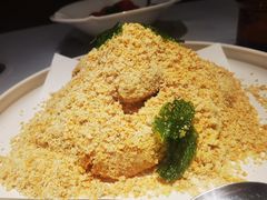 -汤城小厨•粤菜•靓汤(西直门凯德MALL店)