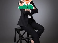 -猫头鹰照相馆(国贸店)