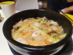 -韩国한국厨房