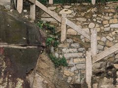 -草庵摩尼教遗址公园