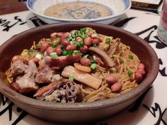 -南昌大饭店·非遗南昌菜(万寿宫店)