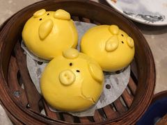 -燊荣记(北京路店)