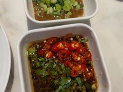 -三毛牛肉店(福强店)