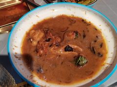 -棒小伙·齐齐哈尔烤肉(龙茗路店)