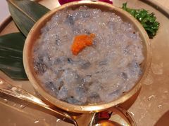 -陈记顺和潮汕牛肉火锅(棠德南路店)