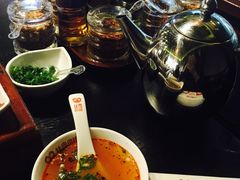 -丝恋丝娃娃(金阳国贸店)