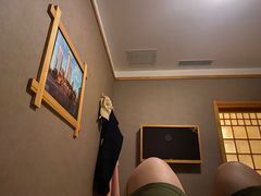 -鸥迪足道(老虎滩店)