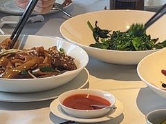 -粤界(望京金辉店)