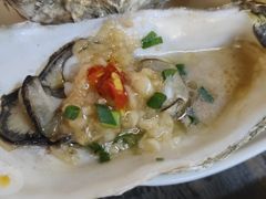 -木屋烧烤(白石洲店)