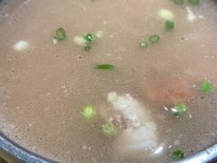 -文叔·湖北名小吃·小龙虾(华强北店)