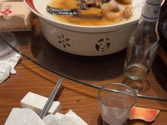 -乡里八闽·福州乡土菜(高宅店)