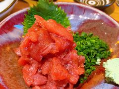 -九州酒场ひこぞう(2号店)
