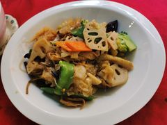 -佛有缘·32年老字号(广州首店)