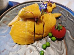 -聚鑫阁江浙菜·非遗传承技艺(青村帝华园店)