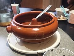 -桥边小楼·手工云南菜·古城观景小楼