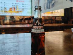 -秦韵味香辣爆肚面(钟楼店)