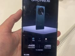 -苏宁易购(成都春熙路店)