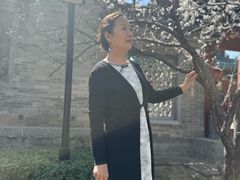 -迎泽公园