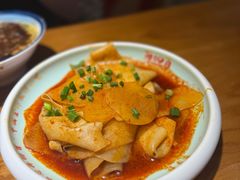 -再回首(中天健广场店)