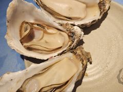 -千岛蚝高压锅生蚝·人参火锅(白云万达店)