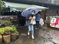 -孝店王酒酿馒头(安昌1店)