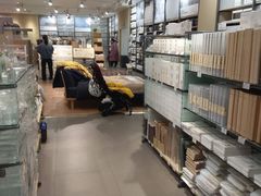 -MUJI无印良品(领秀城店)