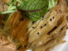 -大鸭梨烤鸭(金色漫香店)