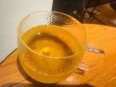 -煮叶(悠唐广场店)