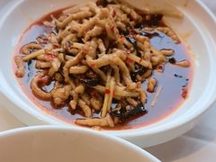 -大鸭梨烤鸭(金色漫香店)