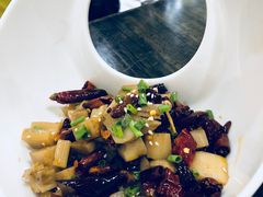 -庆合府重庆大排档(紫都城店)