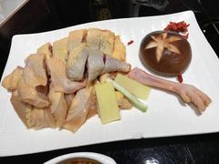 -官也街澳门火锅(新源里店)