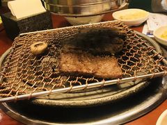 -青鹤谷(苏州店)