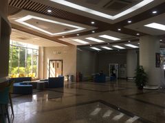 -南方医科大学口腔医院(番禺院区)