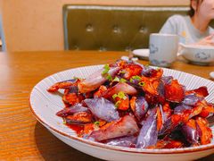 -佬泰丰斋· 乌镇茶食餐厅