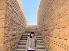 -盘龙城遗址博物院