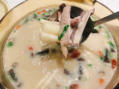-青叶202都市餐厅(迪诺水镇店)