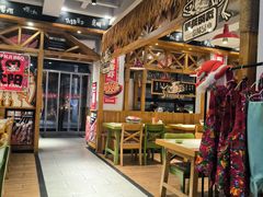-申记串道(中街店)
