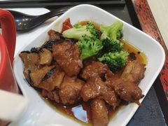 -永和大王(巨峰路店)