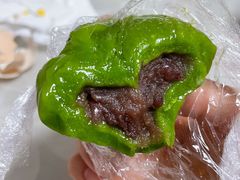 -刘长兴(逸仙桥店)