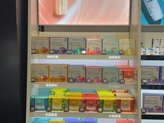 -万达广场(厦门湖里店)