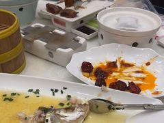 -便宜坊烤鸭店(科创店)