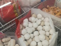 -华润万家(朱雀大街店)