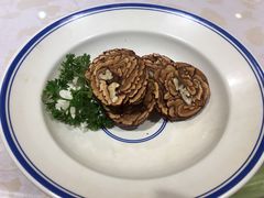 -巨鼎酒店(擂鼓石店)