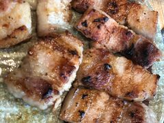 -蜀中烤霸·自助烤肉(郫都店)