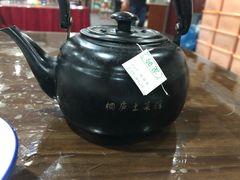 -桐庐土菜馆·传承经典土菜