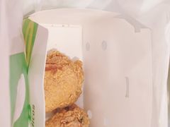 -德克士(什邡永辉超市店)